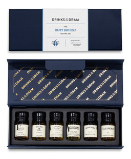 18cl (Sold out)