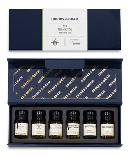 18cl (Sold out)