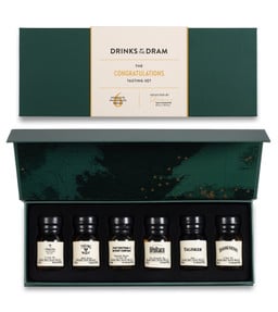 18cl (Out of stock)