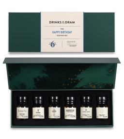 18cl