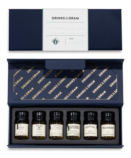 18cl (Sold out)