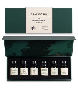 18cl