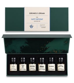 18cl (Out of stock)
