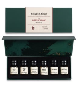 18cl (Out of stock)