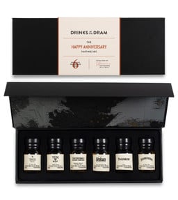 18cl (Out of stock)