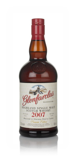 70cl (Out of stock)