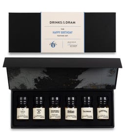 18cl (Out of stock)