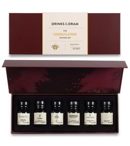 18cl
