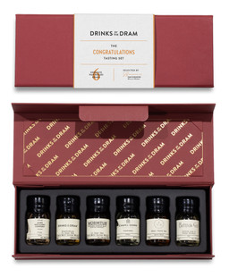 18cl