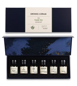 18cl
