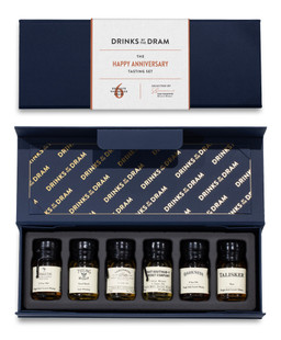 18cl (Sold out)