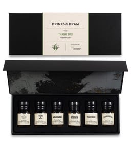 18cl (Out of stock)