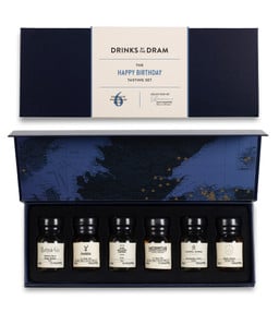 18cl
