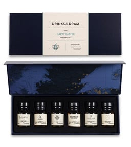 18cl