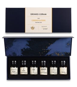 18cl