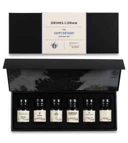 18cl