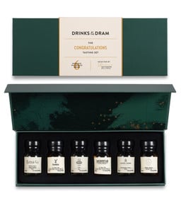 18cl