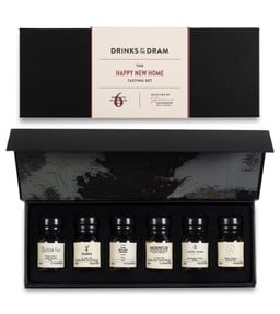 18cl