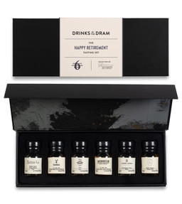 18cl