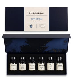 18cl