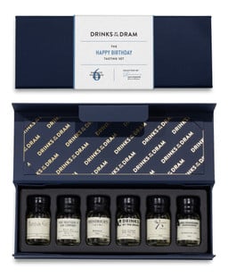 18cl (Sold out)