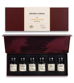 18cl
