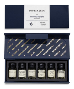 18cl