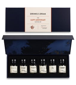 18cl