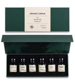 18cl