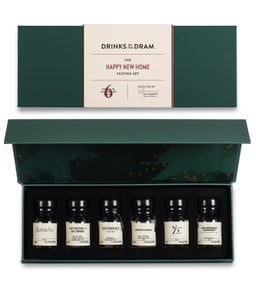 18cl