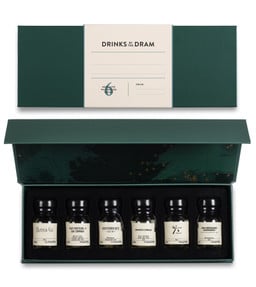 18cl