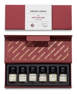 18cl