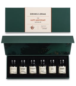 18cl