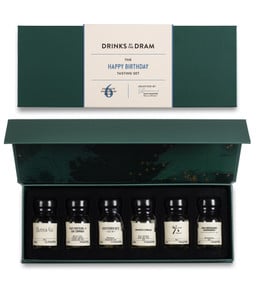 18cl