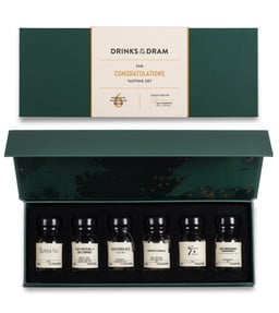 18cl