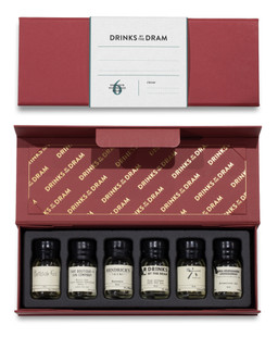 18cl