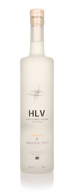 70cl