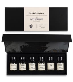18cl