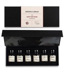 18cl