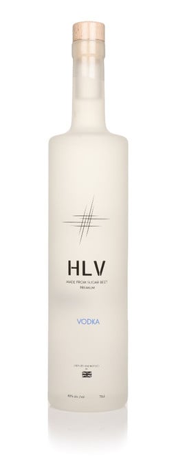70cl (Sold out)