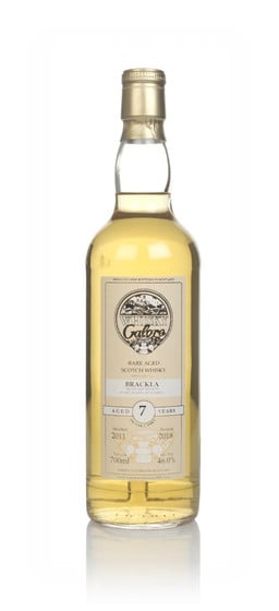 70cl (Out of stock)