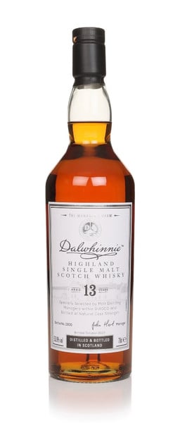 70cl (Out of stock)