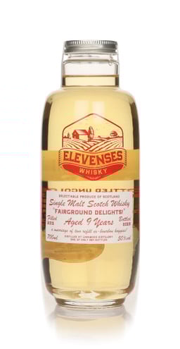 70cl