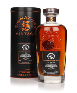 70cl (Out of stock)