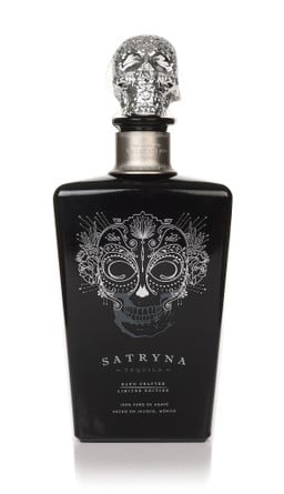 70cl (Out of stock)