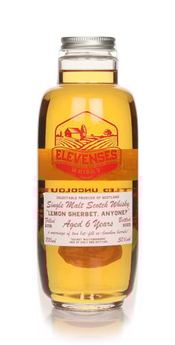 70cl