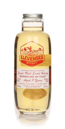 70cl