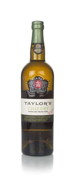 75cl