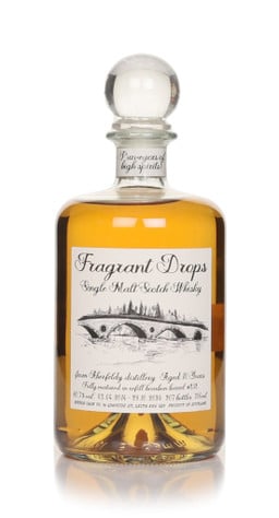 70cl (Sold out)
