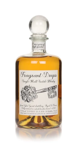 70cl
